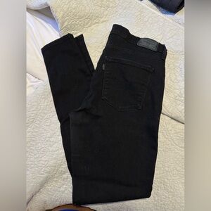 720 high rise super skinny